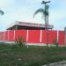 Corpo de Bombeiros Militar - DBM 3/20 Colubandê (pt) in São Gonçalo city