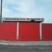 Corpo de Bombeiros Militar - DBM 3/20 Colubandê (pt) in São Gonçalo city
