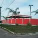 Corpo de Bombeiros Militar - DBM 3/20 Colubandê (pt) in São Gonçalo city