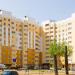 ул. Мира, 46 в городе Уфа
