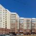 ул. Максима Горького, 52 в городе Уфа