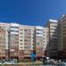 ул. Максима Горького, 56 в городе Уфа