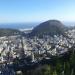 Morro dos Cabritos