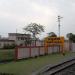 Kendukona Railway Station