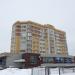 ул. Петрова, 10Б в городе Йошкар-Ола