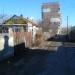 Карельский пер., 11 в городе Запорожье