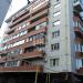 ул. Марата, 7 в городе Воронеж