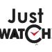 Интернет-магазин наручных часов Just Watch в місті Київ