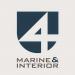 U4 Marine Interior in Antalya Metropolitan Municipality city