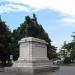 Statua di Vittorio Emanuele II