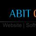 ABIT Corporation in Indore city