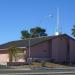 East Tucson Baptist Church