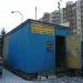 Автоэлектрик в городе Уфа