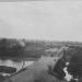 Месторасположение старого Днепровского моста (ru) in Mahilioŭ (Mogilev) city