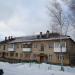 Рабочая ул., 11 в городе Щёлково
