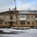 Рабочая ул., 11 в городе Щёлково