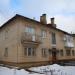 Рабочая ул., 11 в городе Щёлково