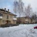 Рабочая ул., 13 в городе Щёлково
