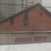 Автомойка в городе Реутов