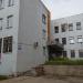 ул. Свердлова, 2 в городе Александров