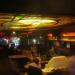 Sophies Brauhaus (de) in Stuttgart city
