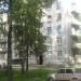 Остров-3, дос 11 в городе Остров