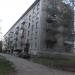 Остров-3, дос 11 в городе Остров