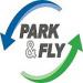 Park & Fly Pty Ltd