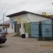 Магазин женской одежды (ru) в місті Дєдовськ