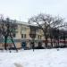 бул. Чавайна, 41 в городе Йошкар-Ола