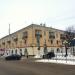 Советская ул., 128 в городе Йошкар-Ола