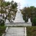 Памятник «Героямъ 1812 года» в городе Малоярославец