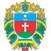 Stara Syniava Raion