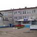 Средняя общеобразовательная школа № 12 в городе Усолье-Сибирское