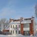 ул. Якова Свердлова, 4 в городе Минск