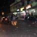 Camotim Vaddo in Candolim Village city