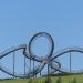 Tiger & Turtle in Stadt Duisburg