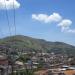 Serra do Inácio Dias