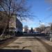 Чертковский цех связи Ростелеком в городе Чертково