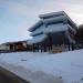Коттеджный посёлок «Зелёный склон» в городе Нижний Новгород