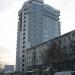 Техническая ул., 25 в городе Екатеринбург