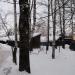 Хозяйственные постройки в городе Нижний Новгород