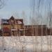 Ресторан 