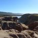 Pescadero State Beach