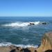 Pescadero State Beach