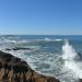 Pescadero State Beach