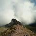 La Malinche Volcano