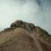 La Malinche Volcano