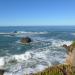 Bean Hollow State Beach