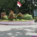 Radian Pasar Jantho, Perkantoran, Banda Aceh, Jalin (id)